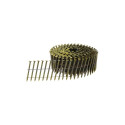 Makita F-31346 nails 4050 pc(s)