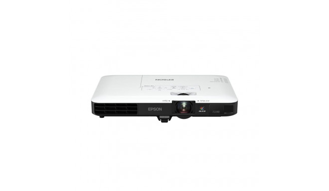 Epson EB-1795F andmekuvar standardse viskega projektor 3200 ANSI luumenit 3LCD 1080p (1920x1080) val