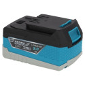 DEDRA DED7035 power screwdriver accessory