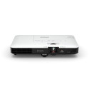 Epson EB-1795F Standard throw projector 3200 ANSI lumens 3LCD 1080p (1920x1080) White, Grey