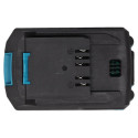 DEDRA DED7035 power screwdriver accessory
