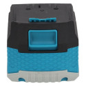 DEDRA DED7035 power screwdriver accessory