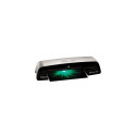 Fellowes Neptune 3 600 mm/min