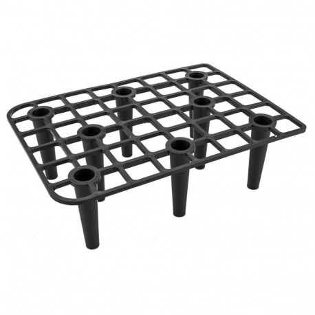 NEO tools plaadiliim/vuugisegu 50-254