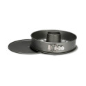 PATISSE CARAT Springform tin with interchangeable bottom 26 cm