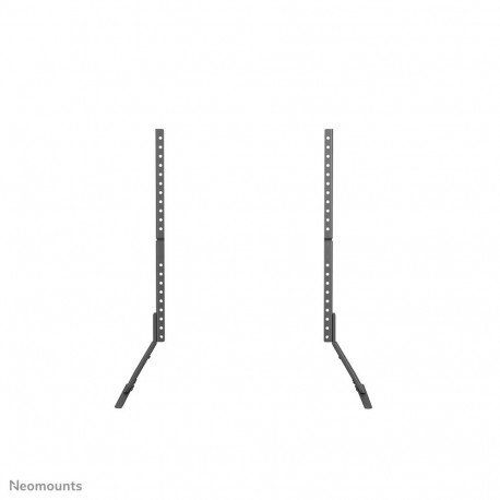 Neomounts telerialus DS45-430BL19 23–75"