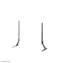 Neomounts TV desk stand