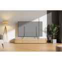 Neomounts TV desk stand