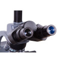 Levenhuk 740T 2000x Optical microscope