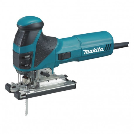 Makita 4351FCTJ tikksaag 720 W 2.5 kg