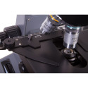 Levenhuk 740T 2000x Optical microscope