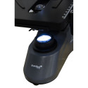 Levenhuk D740T 2000x Optical microscope