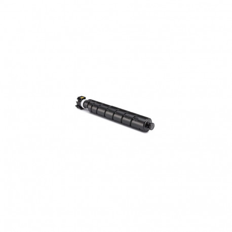 KYOCERA TK-8345K toner cartridge 1 pc(s) Original Black