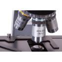 Levenhuk 740T 2000x Optical microscope