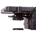 Levenhuk D740T 2000x Optical microscope