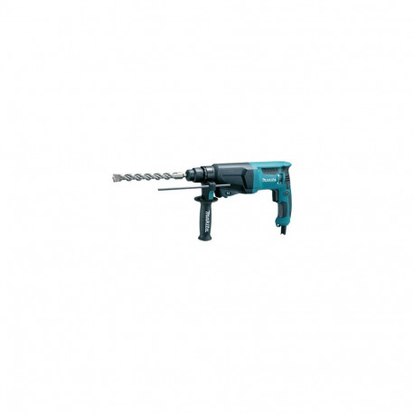 Makita HR2300 rotary hammer 720 W 1200 RPM