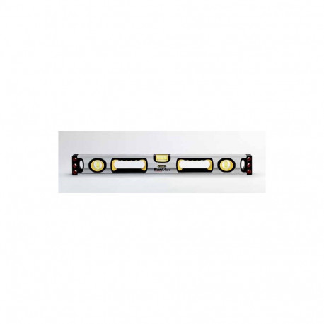FatMax vesilood II 90cm magnetiline 3 libelli 0.5mm/m