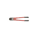 YT. SHEARS WIRE 900mm 1855
