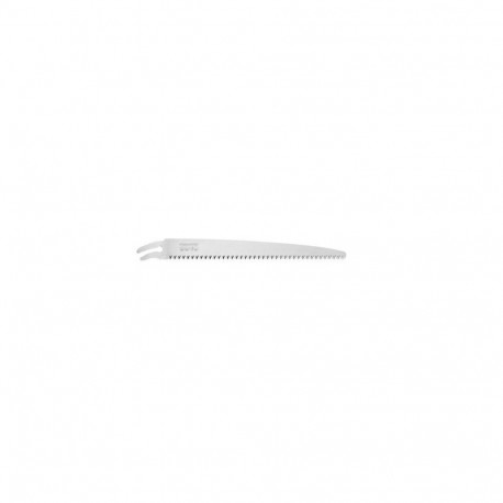 Fiskars 1020201 kategoriseerimata