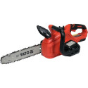 Yato YT-828138 chainsaw