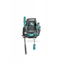 MAKITA ROOFING/UNIVERSAL POCKET