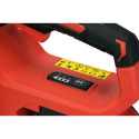 Yato YT-828138 chainsaw