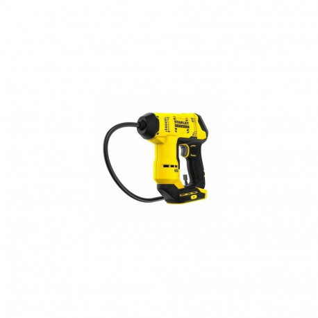 ST minikompressor V20 SFMCE521B 11bar