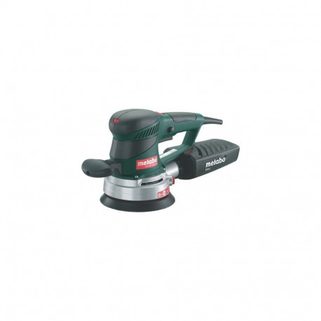 Metabo SXE 450 TurboTec ekstsentriklihvija 11000 p/min 11000 OPM 350 W