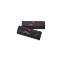 Knipex 00 19 55 S6 plier