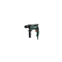METABO. UD DRILL. SBE 650 QUICK GRIP CASE