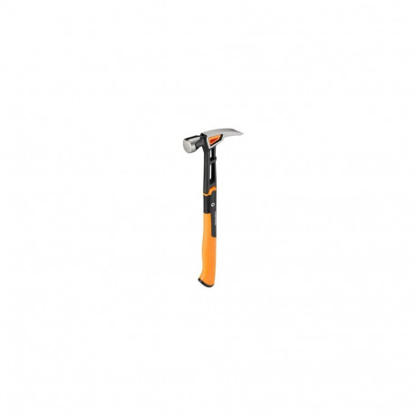 FS. LARGE CARPENTER'S HAMMER XL