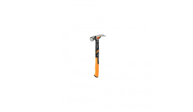 FS. LARGE CARPENTER'S HAMMER XL