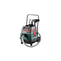 Metabo ASR 50 L SC Black, Green 1400 W