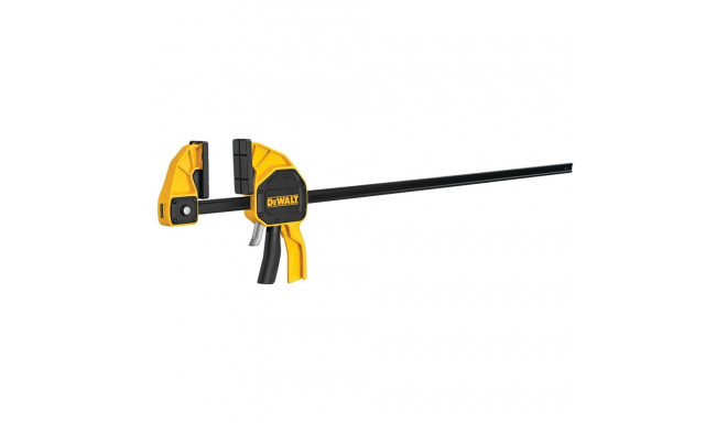 DeWALT DWHT0-83187 clamp