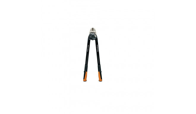 FS. varre lõikekäärid 91cm PowerGear