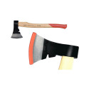 SIEKIERA TRZON DREWNIANY 2.0KG 650MM