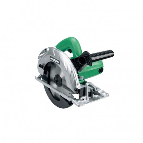 Käsiketassaag 190mm, lõikesügavus 68mm, 5,500/min, 1050W