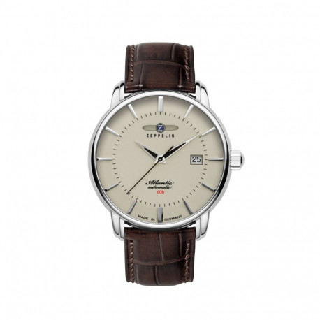 Zeppelin Atlantic 84605 automaatne kell