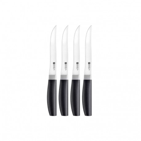 ZWILLING NOW S 54549-004-0 kööginuga kodunuga x4