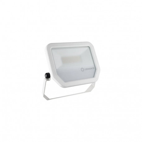 Naświetlacz FLOOD LED PERFORMANCE 30W 4000K SYM 100 white FL PFM 30W/4000K SYM 100 WT LEDV Klasa ene