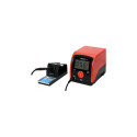 Yato YT-82456 soldering station 75 W