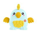 Fisher-Price FP Pets Mix & Match Pet