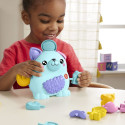Fisher-Price FP Pets Mix & Match Pet