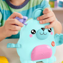 Fisher-Price FP Pets Mix & Match Pet