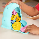 Fisher-Price FP Pets Mix & Match Pet