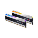 G.Skill Trident Z5 RGB - 64GB: 2x32GB