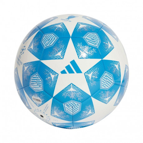 Adidas jalgpall UCL Club 24/25 Knockout Stages JH1286 3, sinine