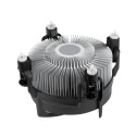 Arctic Alpine 17 CO Compact CPU Cooler Intel 1700