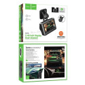 Hoco Driving DV3 Video Recorder + Rear Camera