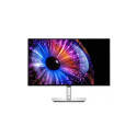 Dell U2724DE UltraSharp Quad HD LCD Monitors 27"